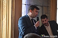 VBS_8643 - Pecorino Etico Solidale il progetto di Biraghi e Coldiretti Sardegna festeggia sette anni